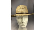 Sommarhatt 